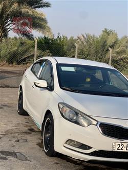 کیا K3